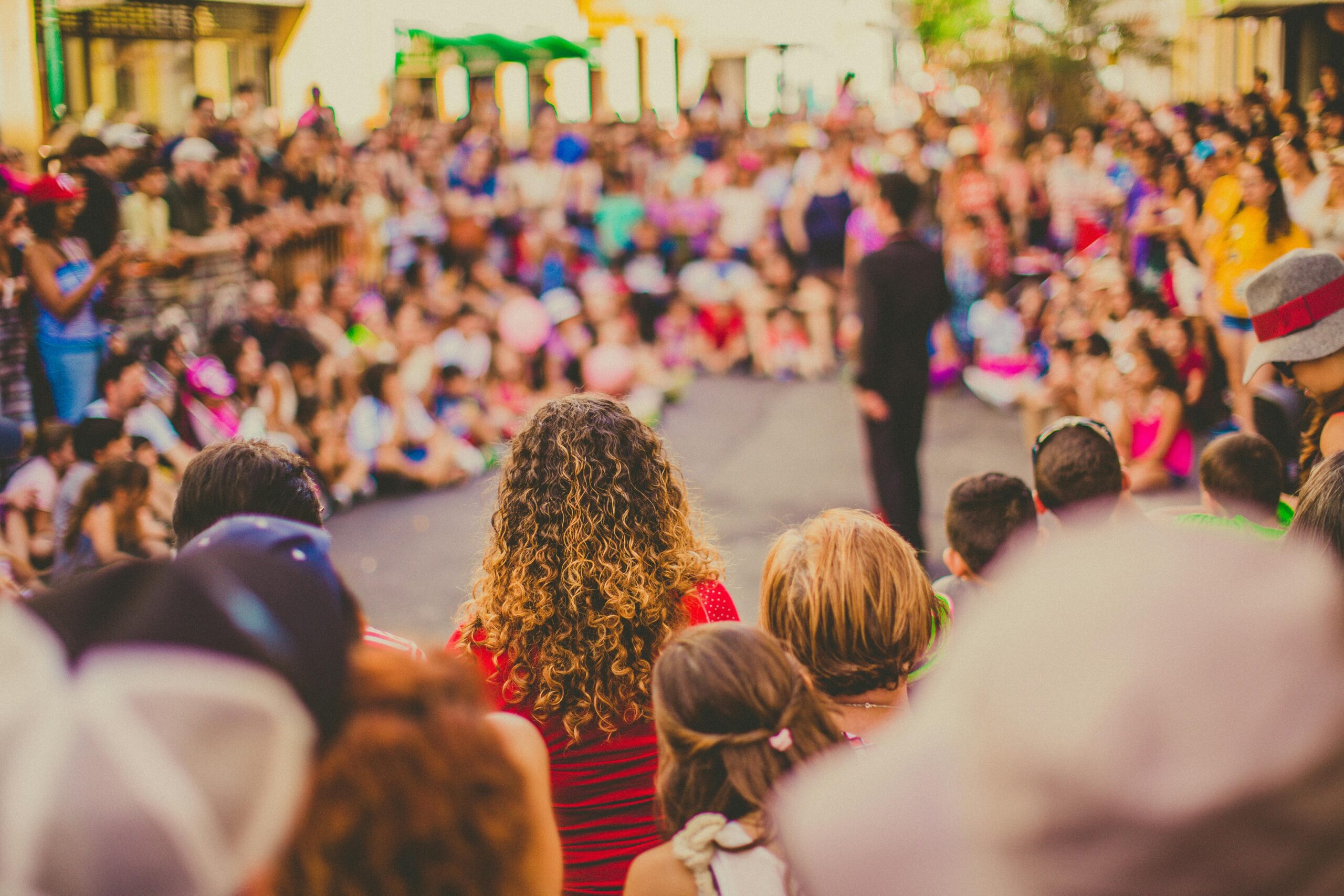 event security company near salinas ca